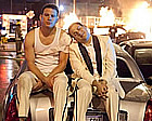 22 Jump Street
